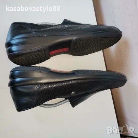 Обувки Medicus 39.5н., снимка 11 - Дамски ежедневни обувки - 53650381
