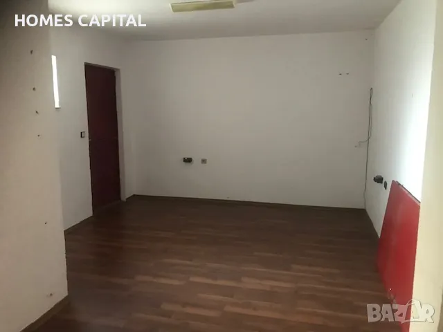 Агенция за недвижими имоти "HOMES CAPITAL" продава, снимка 3 - Магазини - 47831226