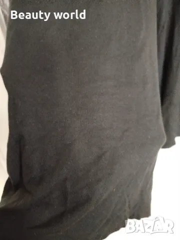 Къс спортен панталон хл -2 хл размер , снимка 3 - Спортни екипи - 49687502