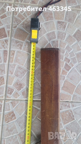 Пушка, кремъклийка, шишане, бойлия, пищял, снимка 2 - Антикварни и старинни предмети - 54029830