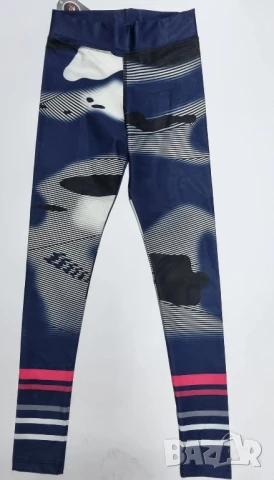 клин nike karl lagerfeld christian dior adidas, снимка 4 - Клинове - 51112786