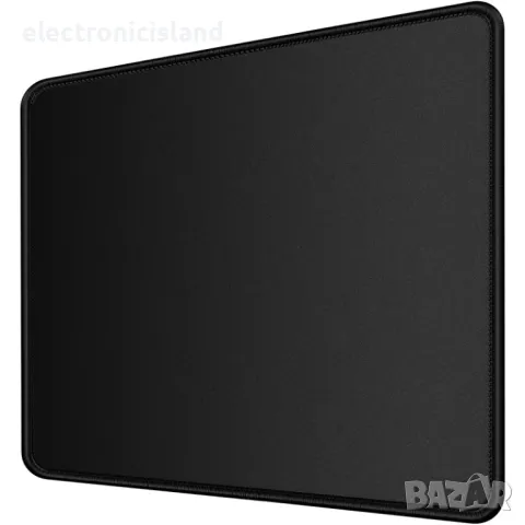 Три модела Diablo pad Диабло 4 подложка за мишка PC компютър лаптоп 25x30 см, снимка 5 - Джойстици и геймпадове - 47855854