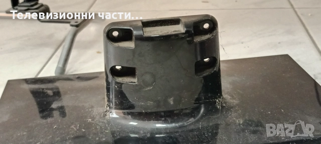 Finlux 32FLYR274DC-FHD със счупен екран VES315UNDL-2D-N01 LC320EUJ(FF)(E2)/17IPS71/17MB95M/6870C-043, снимка 16 - Части и Платки - 52009299