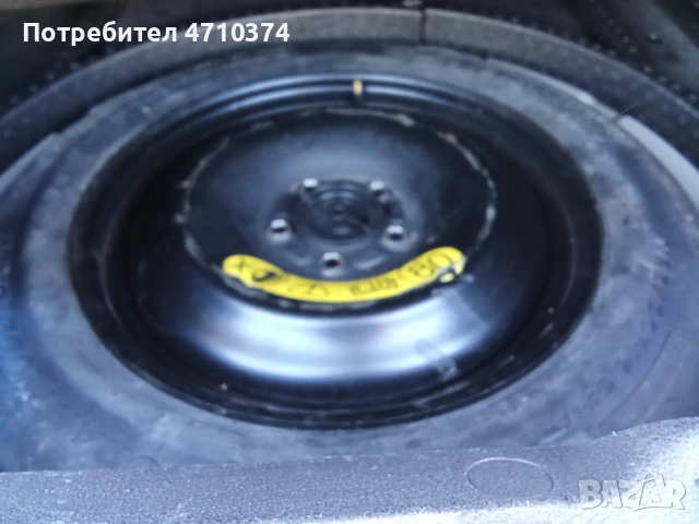 Форд Фокус, снимка 18 - Автомобили и джипове - 53117174