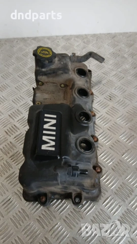 Капак клапани Mini Cooper 1.6 2005