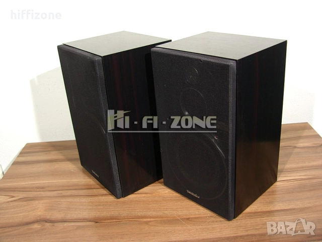 Тонколони Technics sb-x100 /1, снимка 9 - Тонколони - 52927985