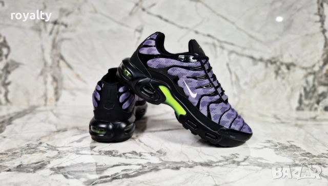 Nike мъжки маратонки 