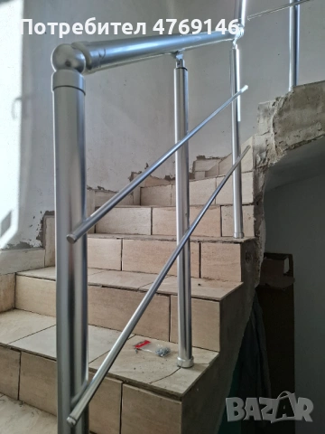 Продава етаж от къща 2ри, снимка 10 - Етаж от къща - 53879421