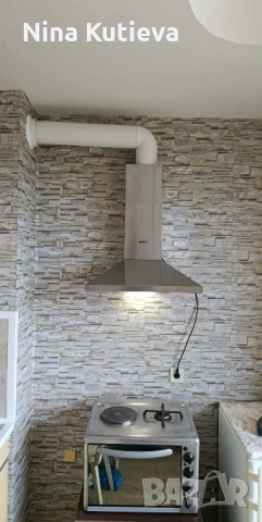 Даввам гарсониера под наем, снимка 2 - Апартаменти - 53651244