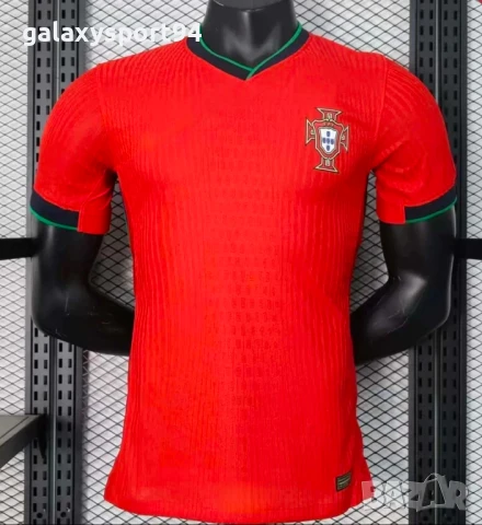 Ново Екип Белингам и винисиус Бял 2026 Новия Екип Реал Мадрид Комплект, снимка 3 - Футбол - 51222110