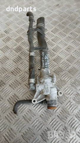 Конзола термостат Suzuki Swift 1.3i 2005