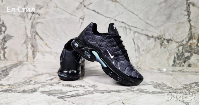 ⭕️Мъжки маратонки 39 евро Размери 40 41 42 43 44 45 