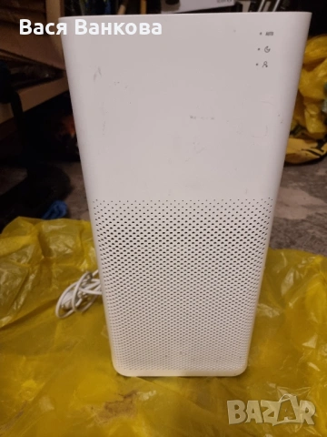 Пречиствател на въздух Xiaomi Mi Air 2H