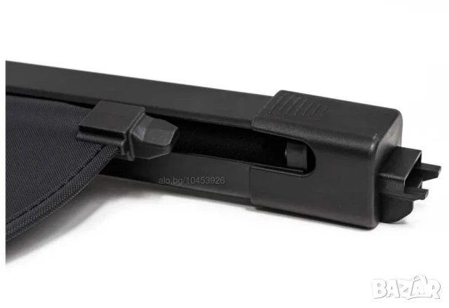 Щора за багажник за Audi A6 C6 Avant 2005-2011, снимка 2 - Части - 51193702