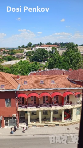 ❗Продава се ❗ Апартамент Топ център !, снимка 3 - Апартаменти - 44598743