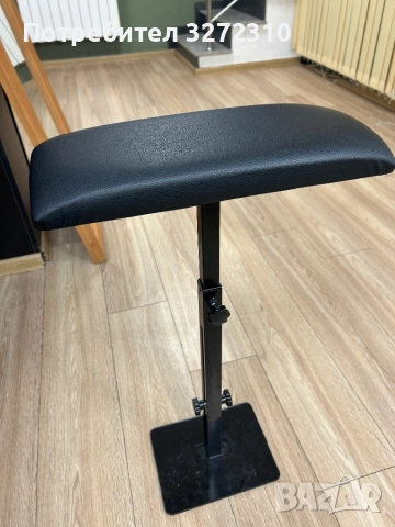 Подлакътник за татуировки, снимка 10 - Други - 51830946