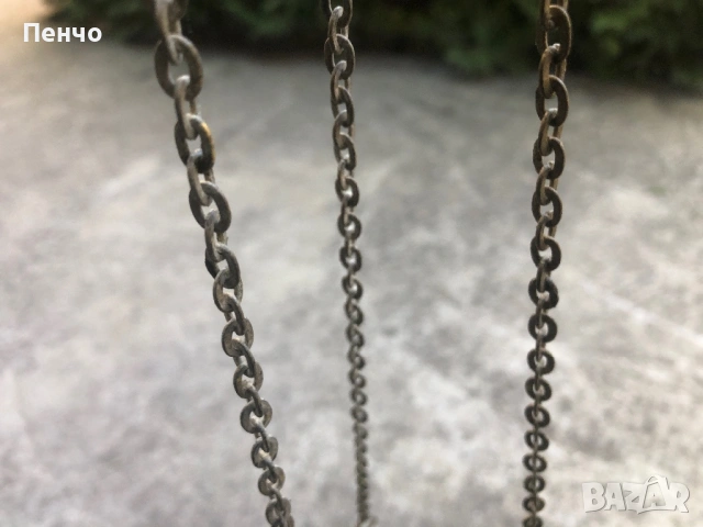 старо възрожденско кандило, снимка 7 - Антикварни и старинни предмети - 51146232