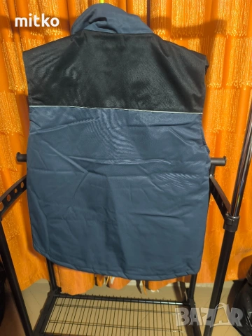 грейка работна, снимка 2 - Други - 54231074