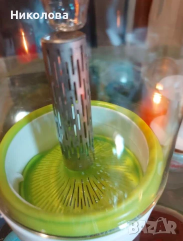 Нов комплект за домашно покълване на семена – всичко в едно, снимка 2 - Съдове за готвене - 51264613