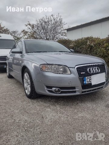 дизел без забележки , снимка 4 - Автомобили и джипове - 52348476