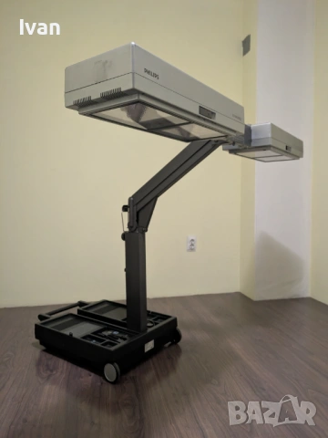 Philips Sunmobile HP 3701 Homesun домашен мобилен солариум, солариум за цяло тяло, снимка 6 - Солариуми - 53749937