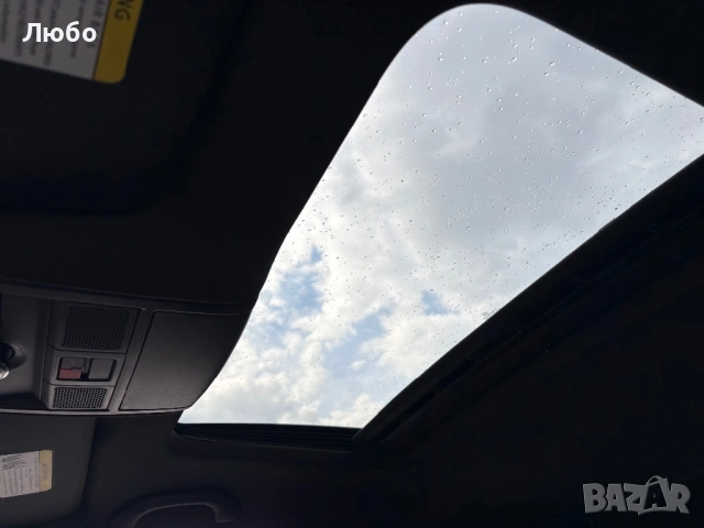 GLI 2018 DSG6/NAVI/Шибедах/РЕАЛНИ.КМ, снимка 13 - Автомобили и джипове - 54137351