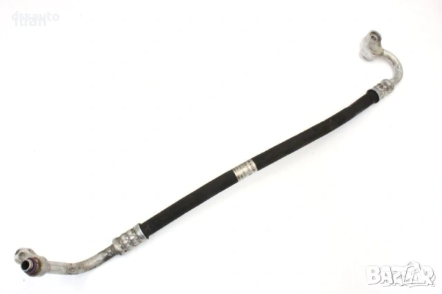 Тръба климатик Mercedes W204 C207 200CDI 220 CDI A2048304715