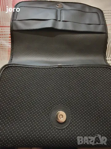 mercedes-benz, снимка 4 - Аксесоари и консумативи - 50001874