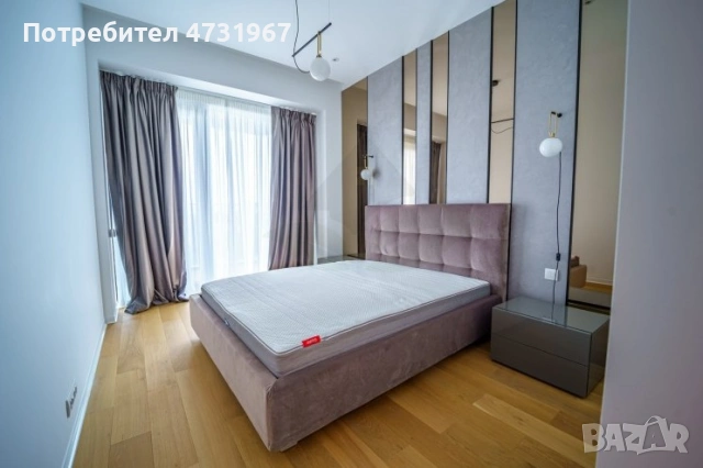 Едностаен апартамент Съдийски, снимка 2 - Апартаменти - 53807664