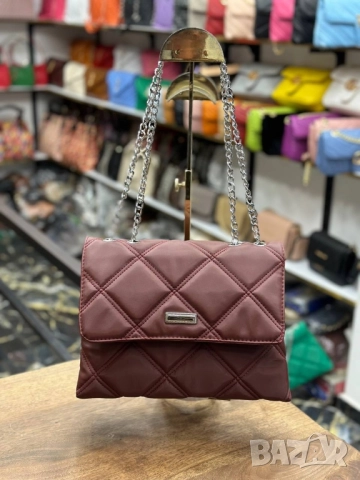 чанти , снимка 5 - Чанти - 51435408