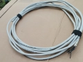 Комуникационен кабел за контрол на данни 7x0.75mm2, снимка 6