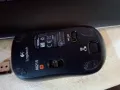 Logitech клавиатура MK520 и мишка M215 комплект, снимка 3