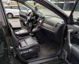 Honda Cr-v 2.4 EXECUTIVE FACELIFT EX-L ВСИЧКИ ЕКСТРИ ЗА МОДЕЛА, снимка 10