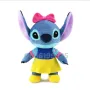 Плюшена играчка Лило и Стич, Лило и Стич плюшени играчки Stitch плюшен, снимка 4