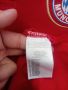 Bayern Munich T-Shirt, снимка 7