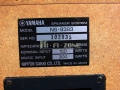 Тонколони   Yamaha ns-9393 , снимка 11