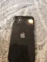 iPhone 11 256 gb, снимка 2