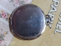 Силвана джобен часовник, снимка 3