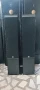 JBL ES80 Тонколони , снимка 2