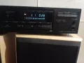 Sony CDP-470, снимка 6