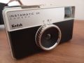 Kodak Instamatic 33 със калъф, снимка 4