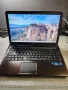 Бизнес лаптоп - Dell Inspiron N411z, i3, 6GB RAM, 320GB 7200rpm, HDMI, снимка 1