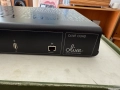 media player Olive HD3/CD RIPPER 500gb-1600cd , снимка 7