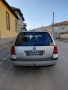 VW Golf 4 1.9TDI 90к.с , снимка 5