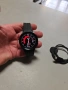 Samsung Watch 5 pro, снимка 1
