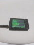 esp32 CYD 2,8"устройство подобно на flipper zero , снимка 17