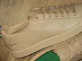 PUMA оригинални естествена кожа кецки 42, снимка 4