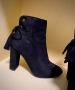 Дамски боти - 38 номер, снимка 3