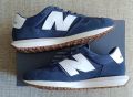 Маратонки NEW BALANCE 237. Размери 44 и 44,5. Нови., снимка 4