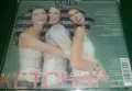 Las Ketchup (пиратски диск), снимка 3